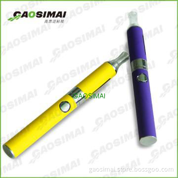 Hot Selling E-cig Big Vapor Super E-cigarette MT3